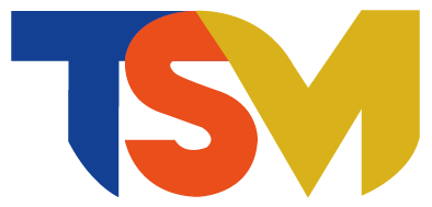 small-logo.png
